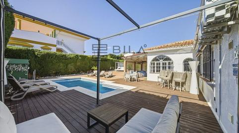 Photo 2 of House or chalet for sale in La Leala, Arroyo de la Miel, Benalmádena