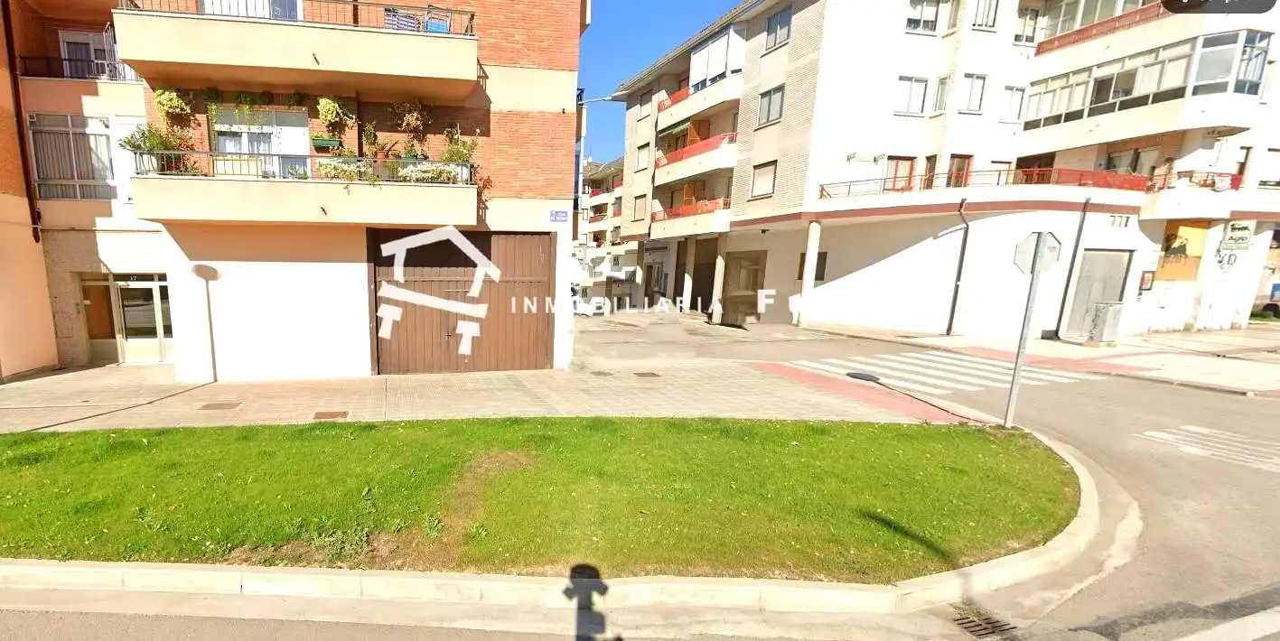 Local comercial en venta en Bilbao 25