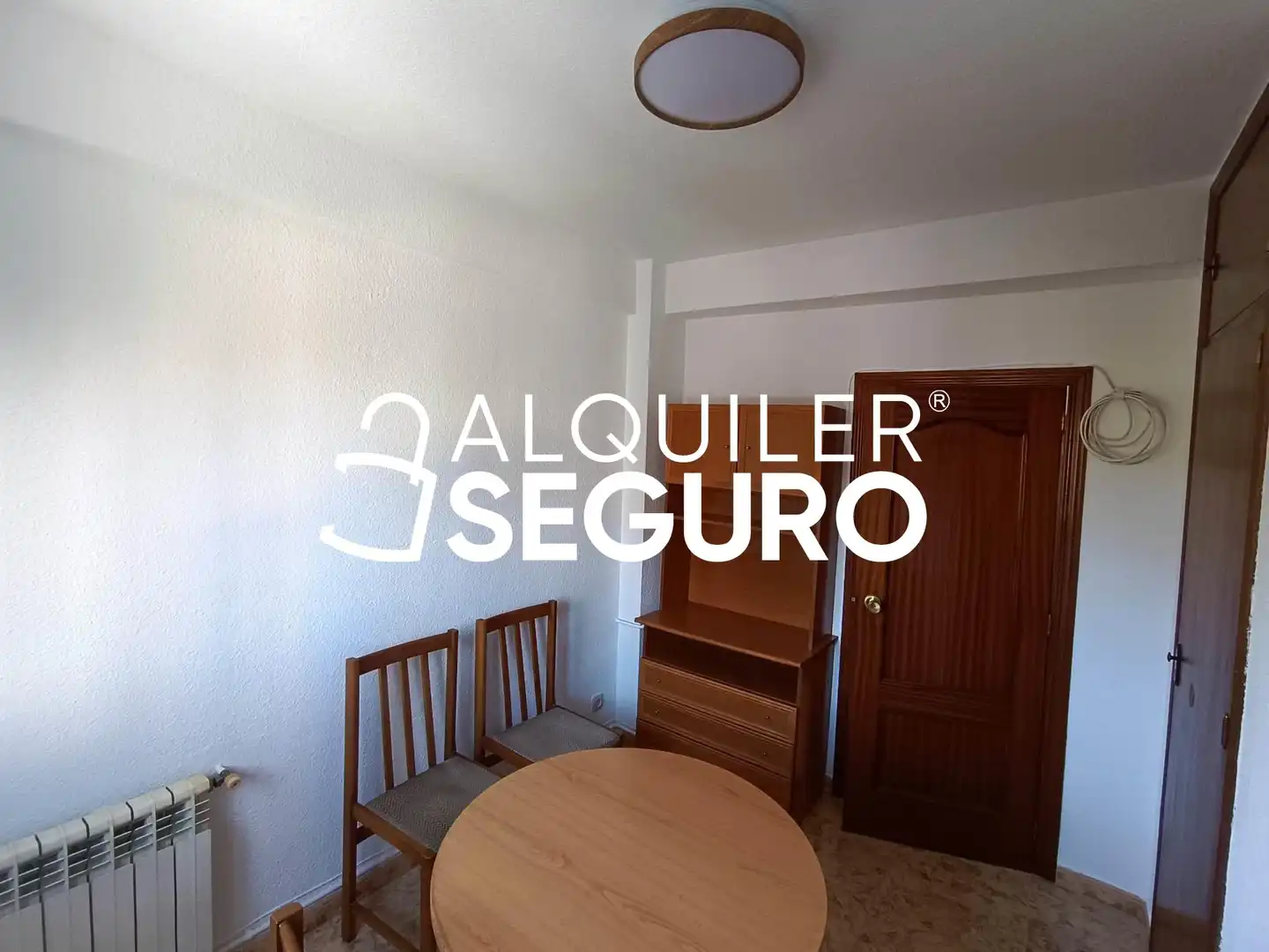 Appartement avec ascenseur à louer à La Rioja, imagen 12