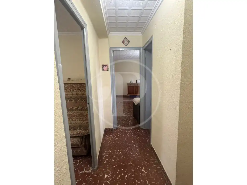 Houses for sale in Massanassa