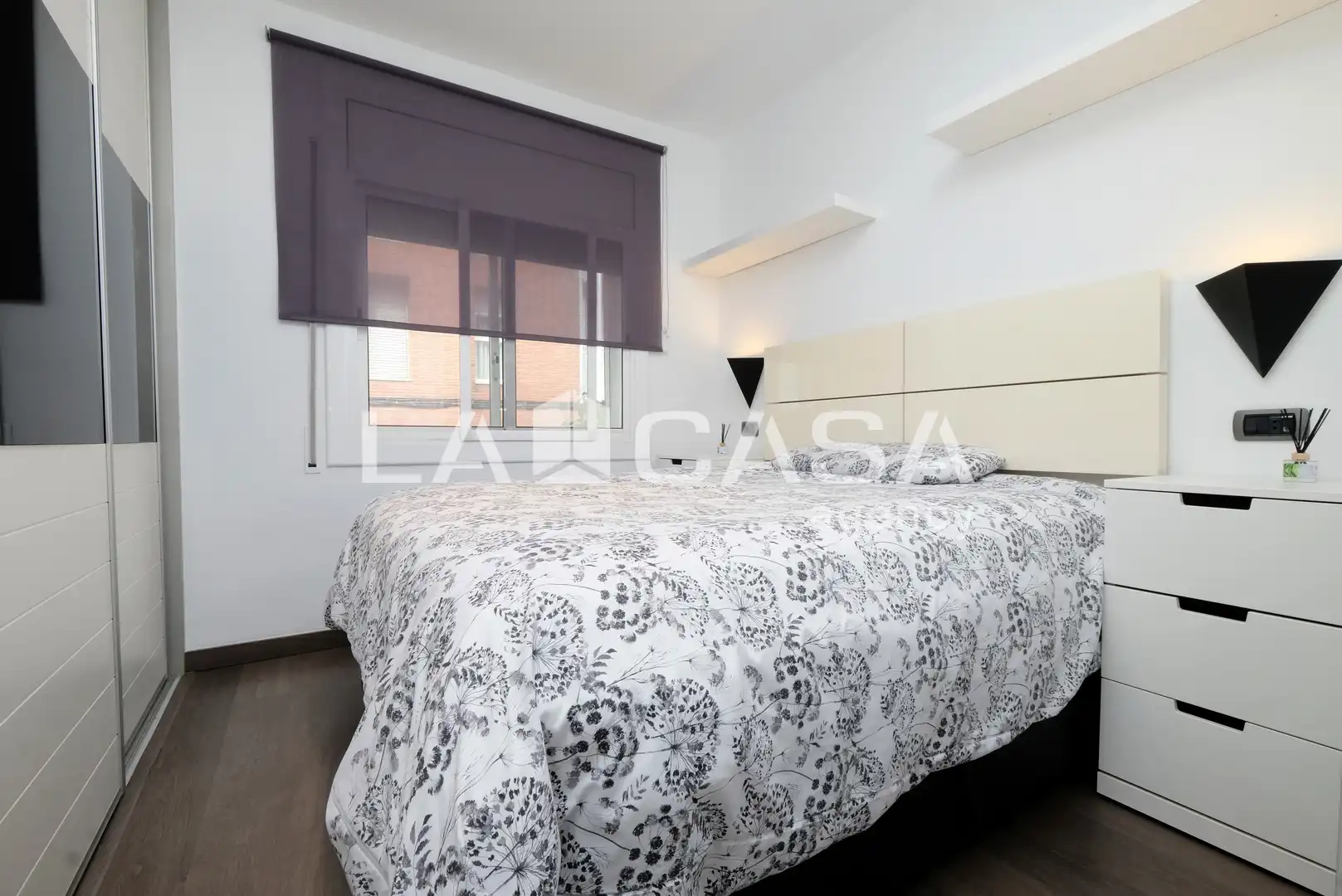 Wohnung mit Aufzug zum Verkauf in Carrer de Pardo, imagen 27