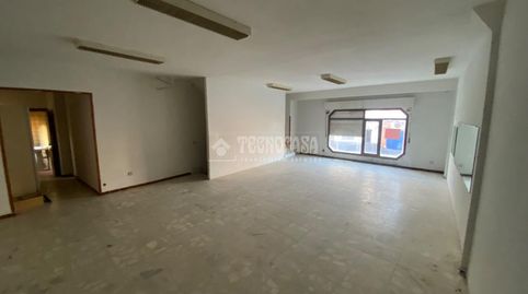 Foto 2 von Geschaftsraum zum Verkauf in Cenicientos, Madrid