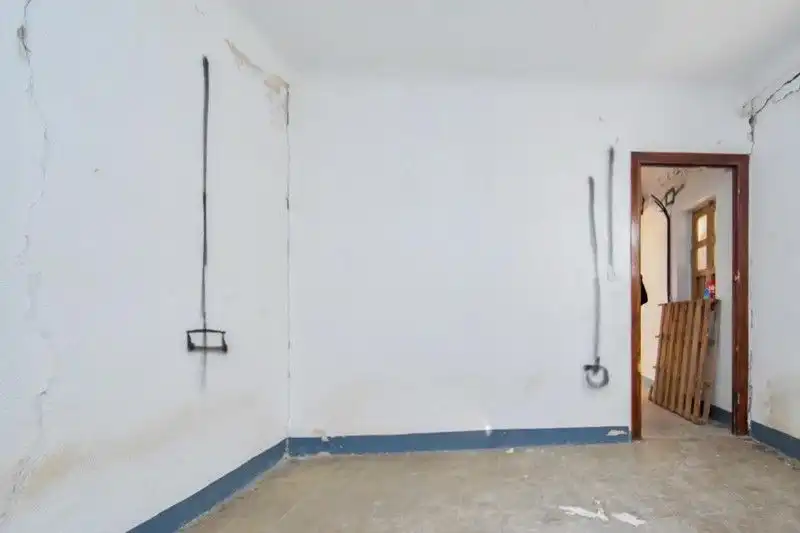 Casa o chalet en venta en Santa Fe