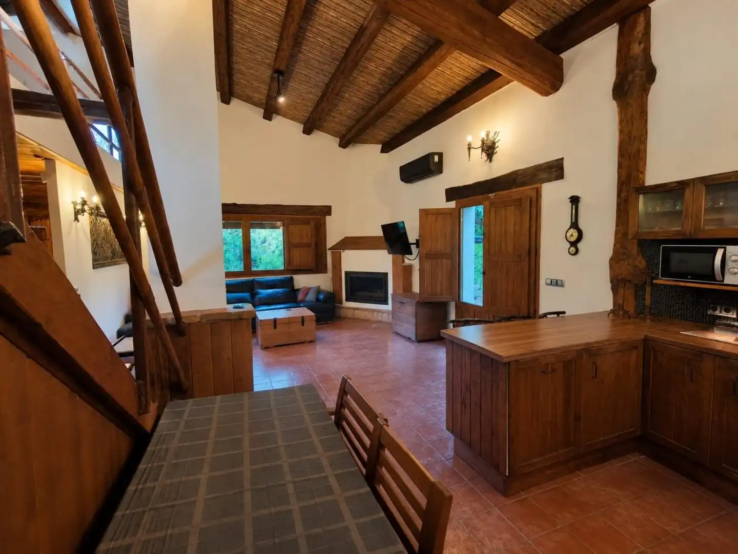 Casa in vendita a Sils, imagen 20