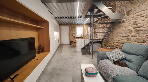 Photo 4 of House or chalet for sale in Lugar Quintans, 64, Rianxo, A Coruña