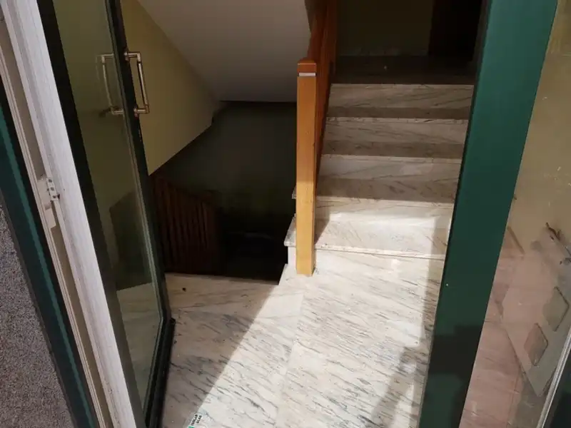 Garaje en venta en Luis Seoane, Aguiño