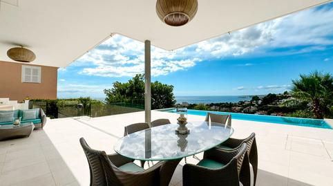 Photo 4 of House or chalet for sale in Costa d'en Blanes, Calvià