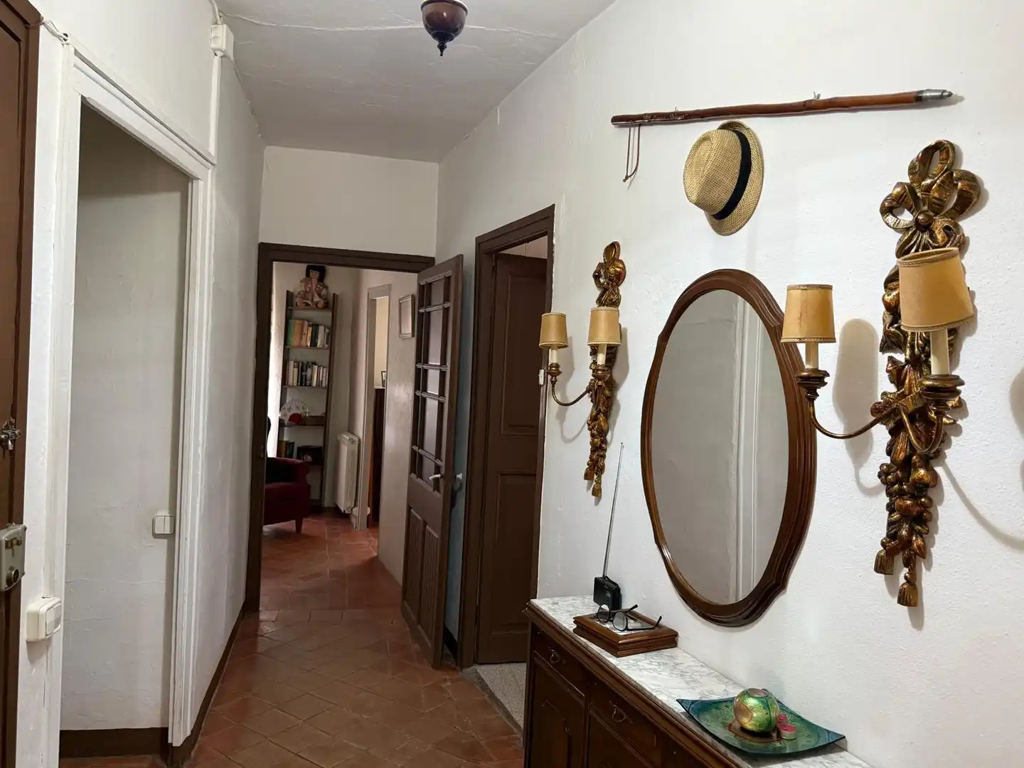 Casa o chalet en venta en Passanant i Belltall