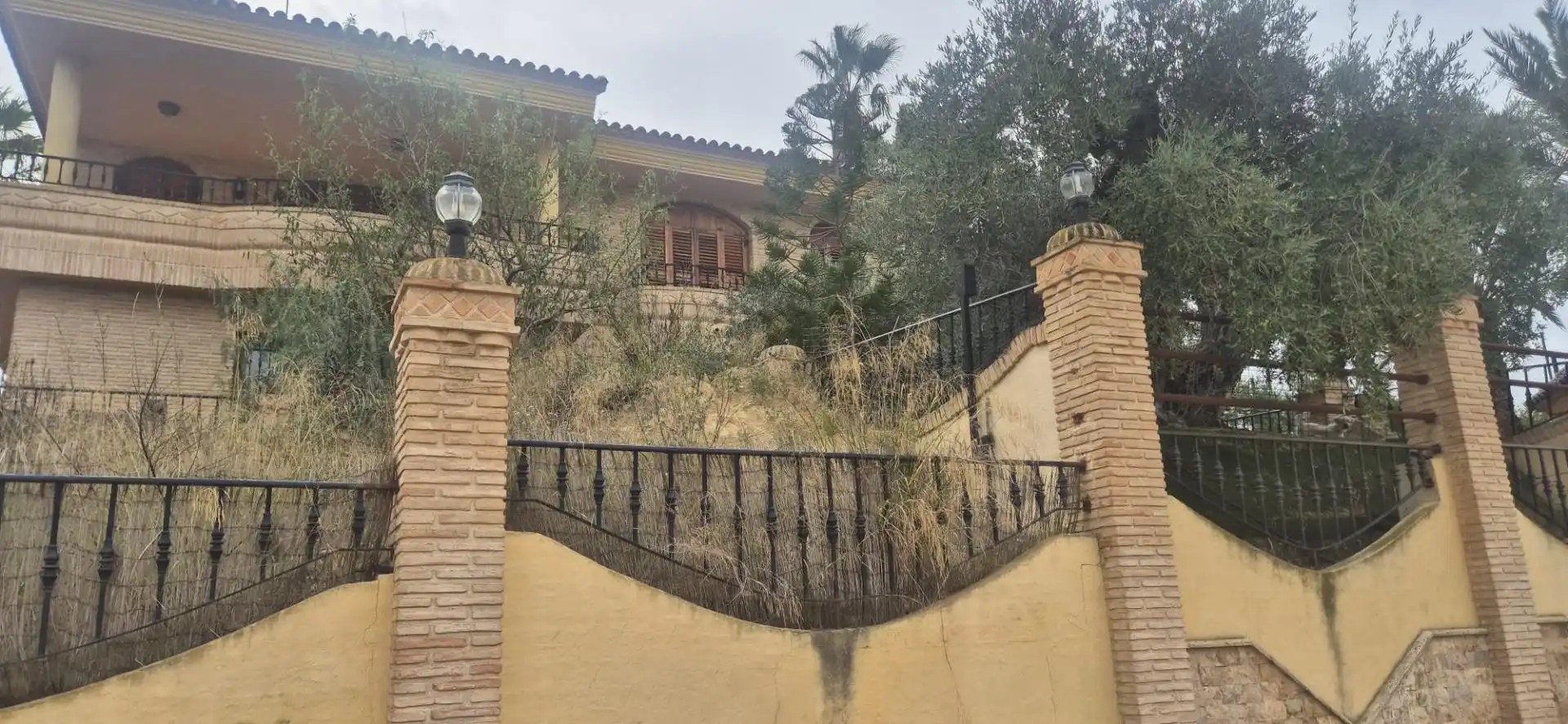 Chalet con piscina en venta en Calle de las Islas Medas 7, imagen 6