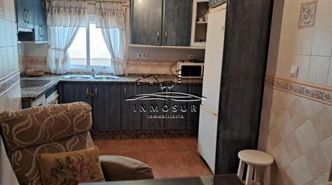 Photo 5 of Single-family semi-detached for sale in Las Tinajerías - Juderías, Lucena