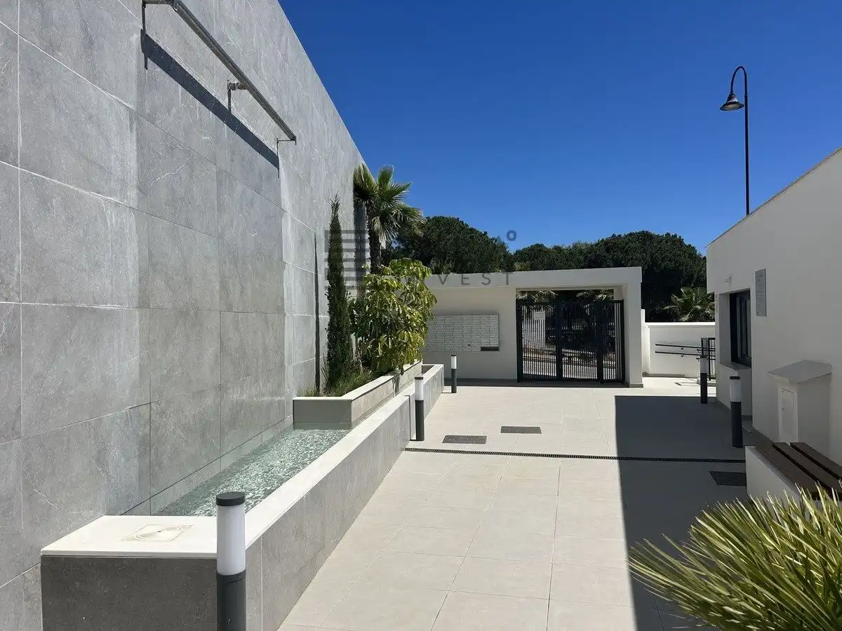 Maison mitoyenne avec piscine à vendre à Sierra de las Nieves, imagen 22
