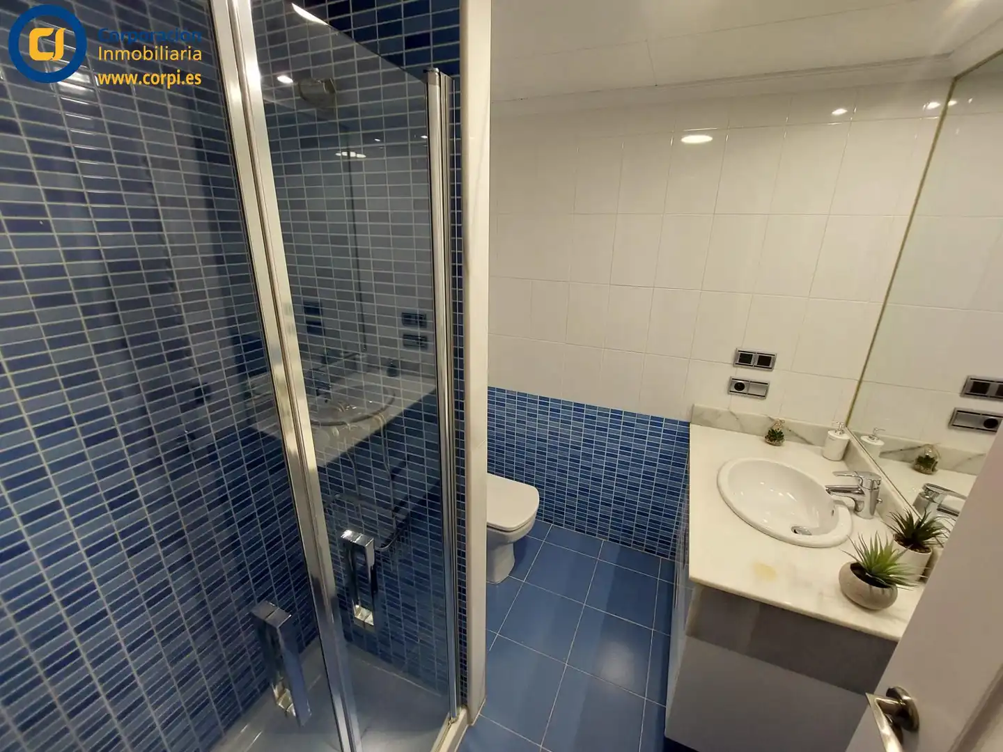 Apartament amb piscina en venda a Isla del Fraile, imagen 38