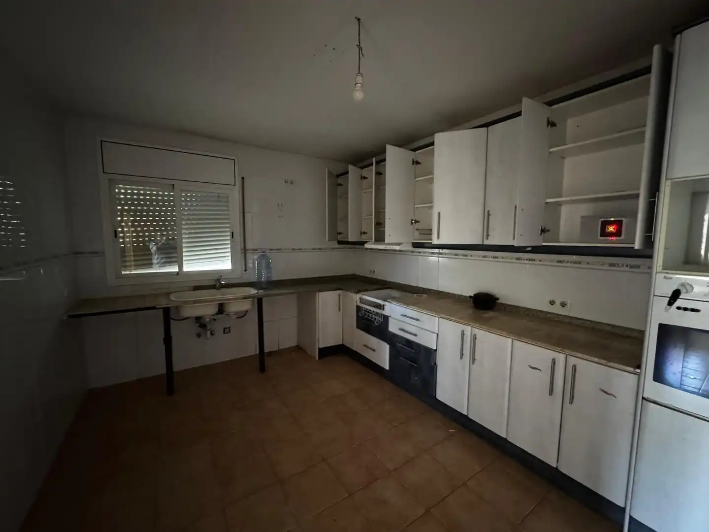 Casa amb jardí en venda a Calle GAUDI, imagen 4