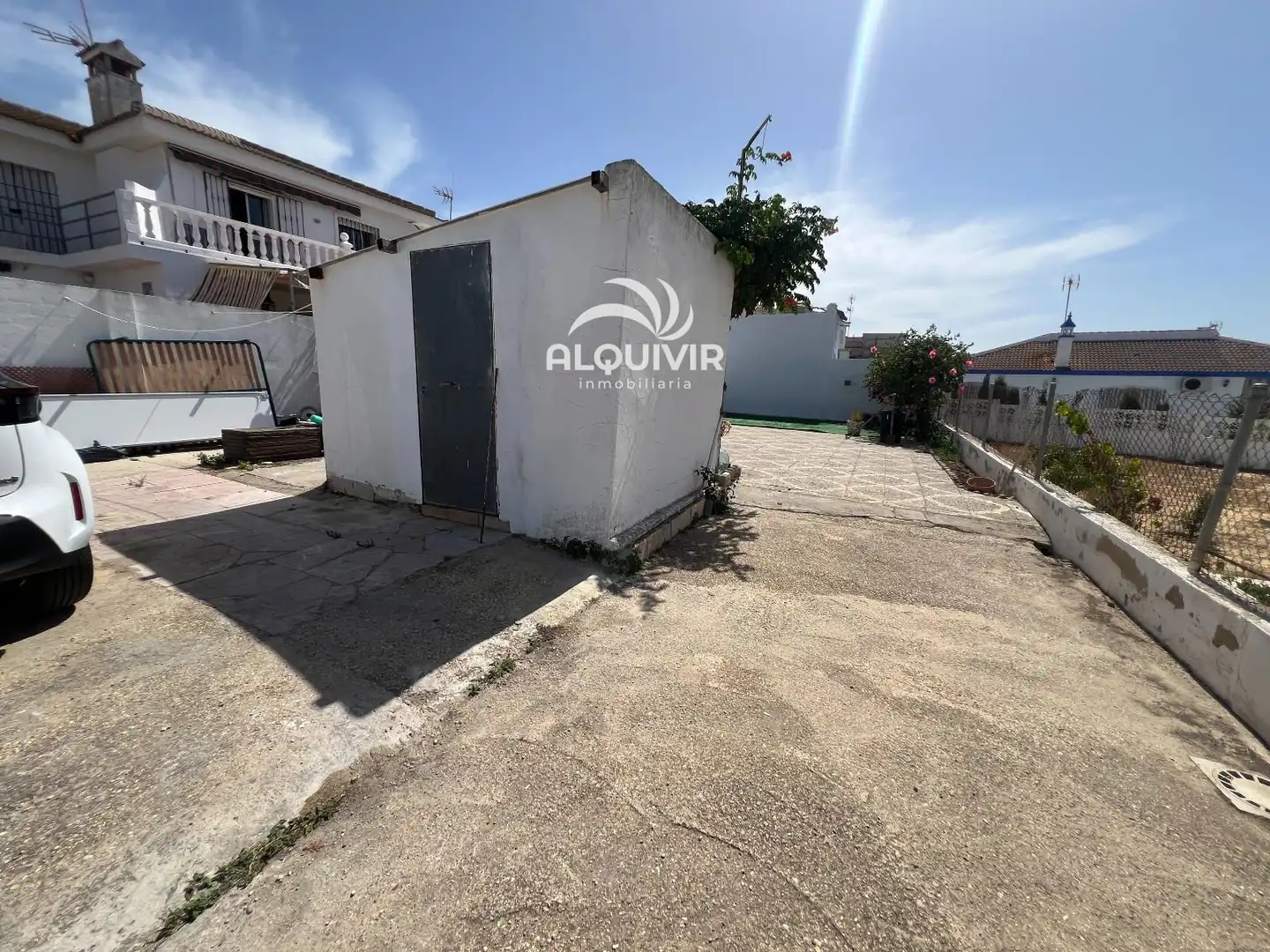 Maison jumelée à vendre à Matalascañas, imagen 40