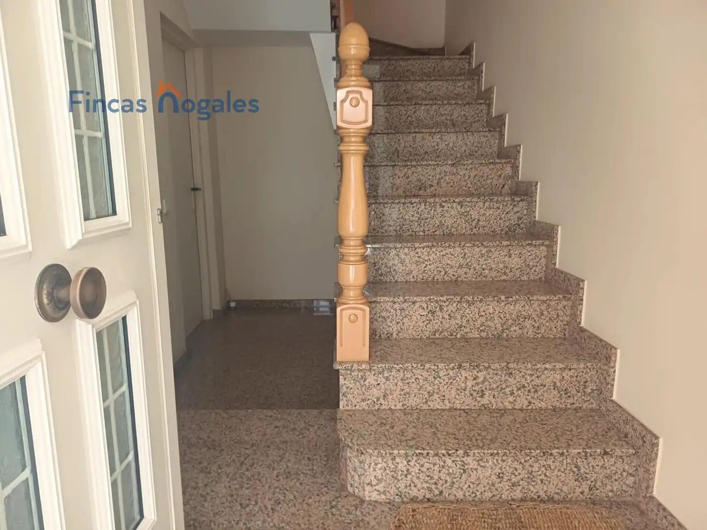 Casa a schiera in vendita a del Besiberri, imagen 5