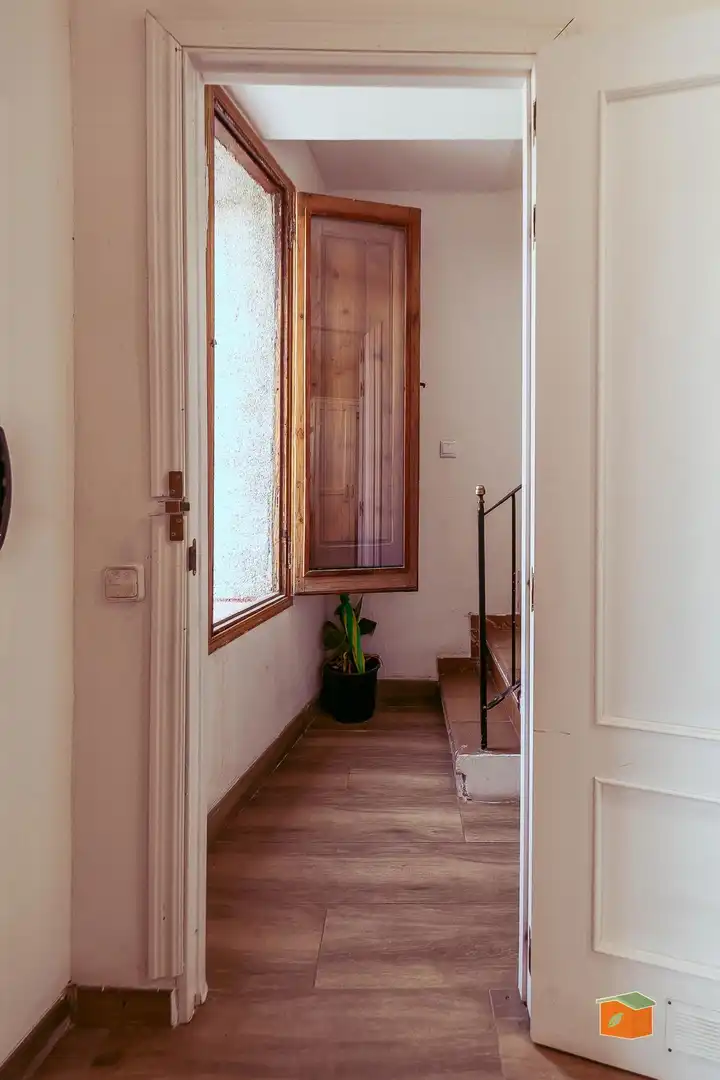 Edificio en venta en Tortosa