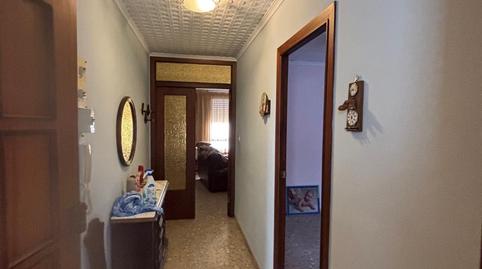 Photo 4 of Flat for sale in Benifaió, Valencia