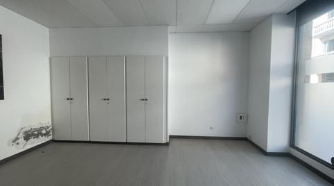 Photo 5 of Premises for rent in Major, Sarrià de Ter, Girona