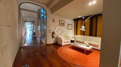 Photo 2 of Office for sale in Molí des Pla - Andrea Doria, Illes Balears