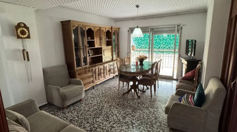 Foto 5 de Pis en venda a Aiora, Valencia