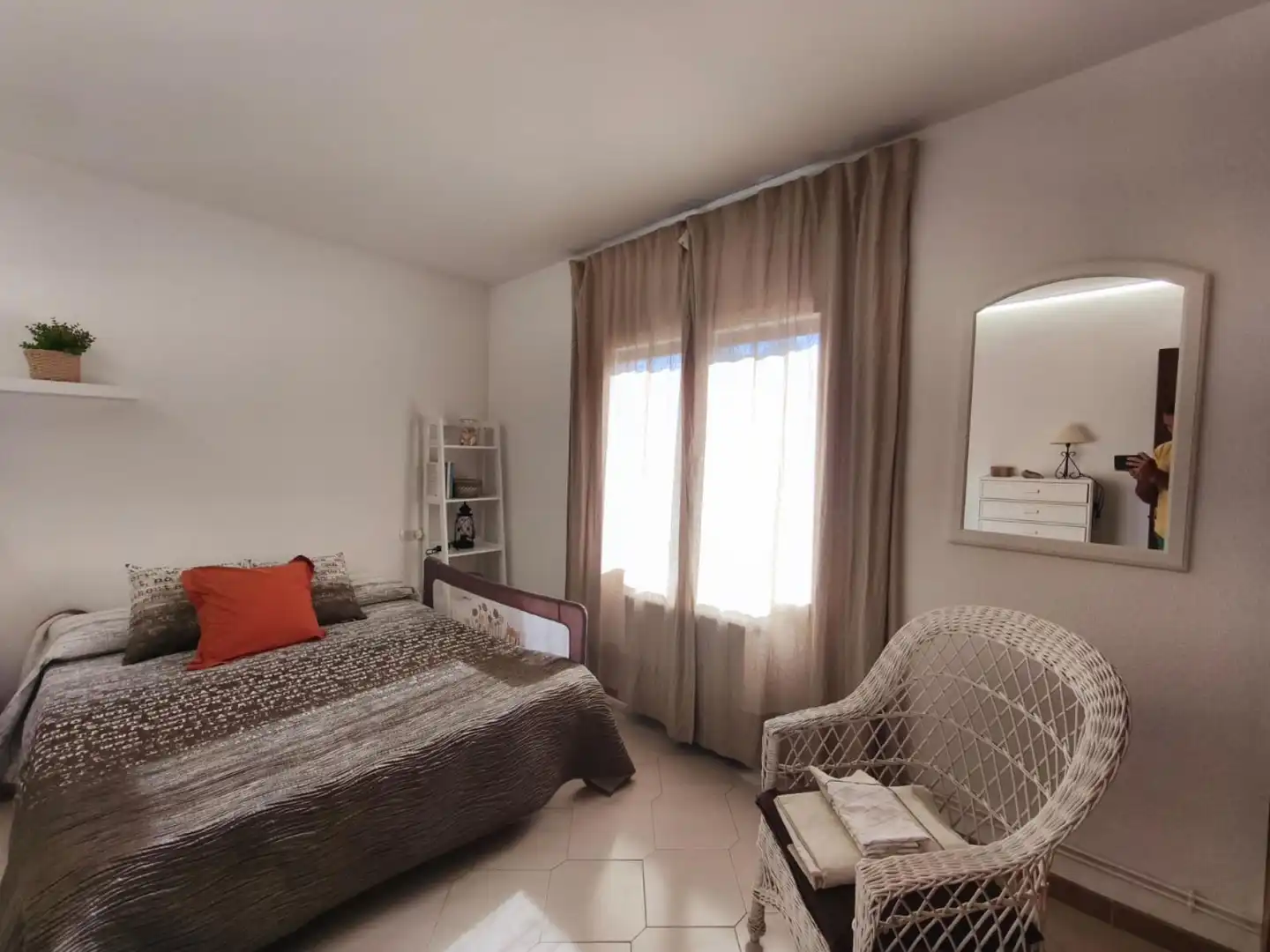 Villa avec piscine à vendre à Santa Clotilde, imagen 30