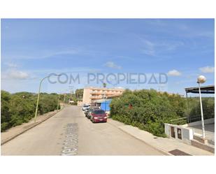 Residencial en venda en Manacor