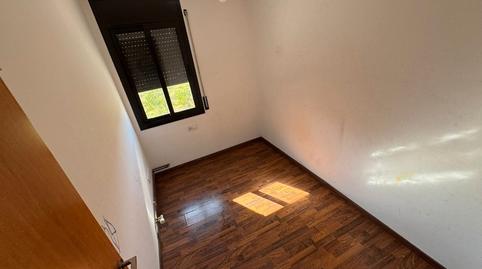 Photo 4 of Flat for sale in C/ Germans Arnalot, Navàs, Barcelona