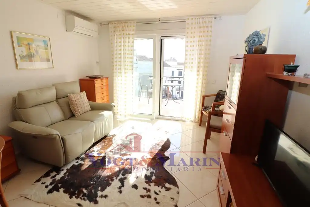 Apartament en venda a Carrer Port Banyuls, imagen 7