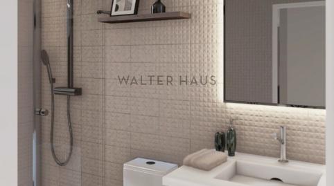 Photo 5 of Flat for sale in Calle de Aquilino Domínguez, Cuatro Caminos - Azca,  Madrid Capital