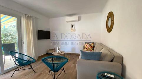 Foto 4 von Wohnung zum Verkauf in Vilafortuny Platja, Cambrils
