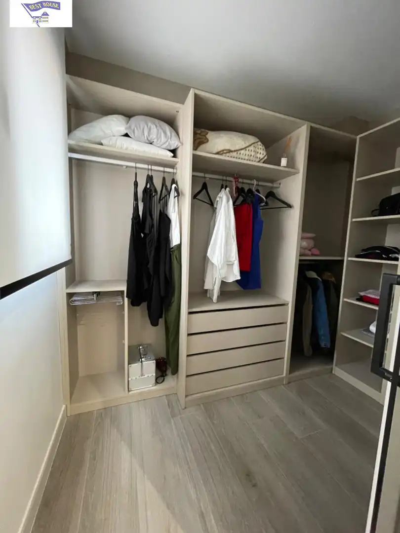 Casa o chalet en venta en Balazote