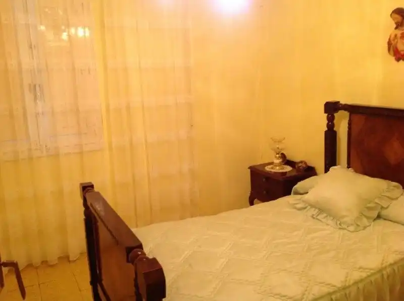 Casa o chalet en venta en Corporales