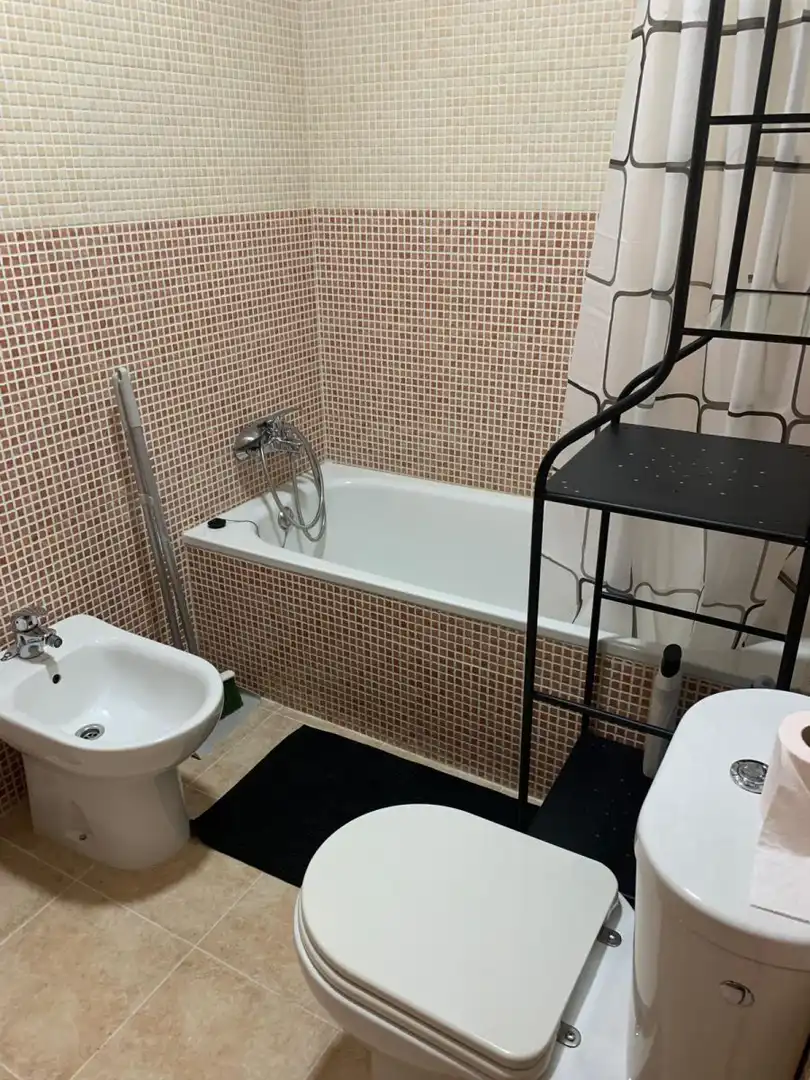Apartamento en alquiler en Los Collados-Los Geraneos, imagen 13
