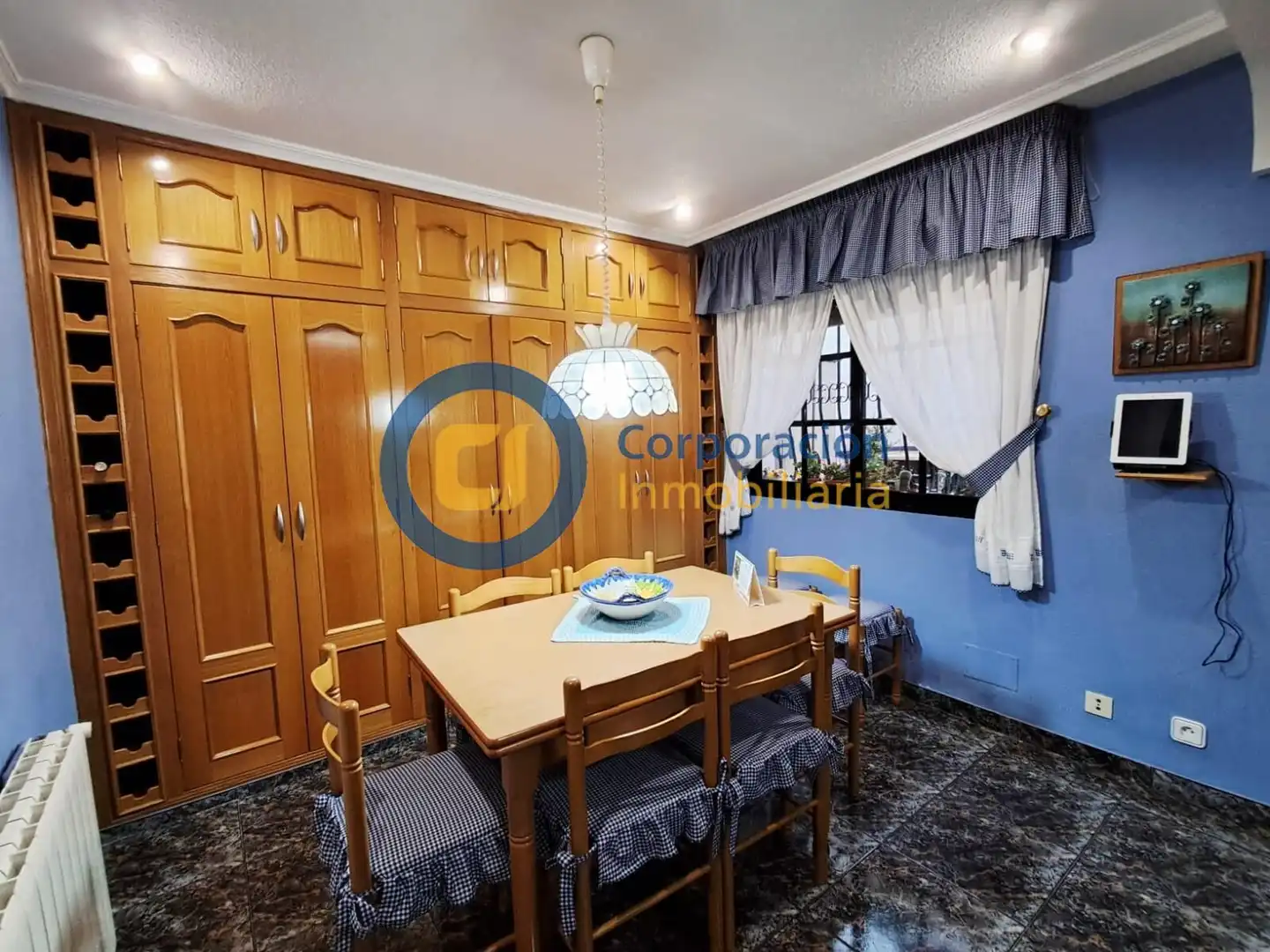 Duplex con terrazza in vendita a Lorca Ciudad, imagen 9