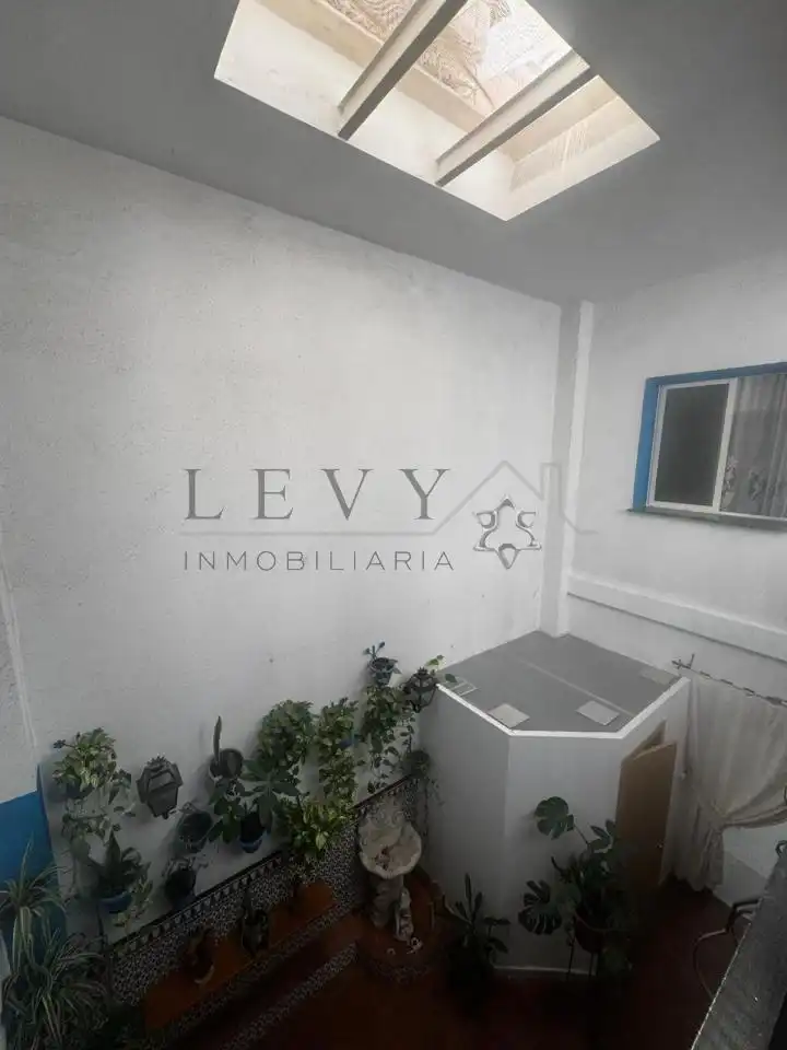 Casa en venta en Carretera de Cádiz, imagen 22