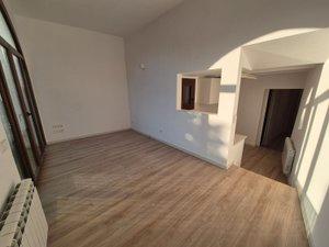 Foto 3 de Dúplex de lloguer a Carrer de Núria, Sant Julià de Vilatorta, Barcelona