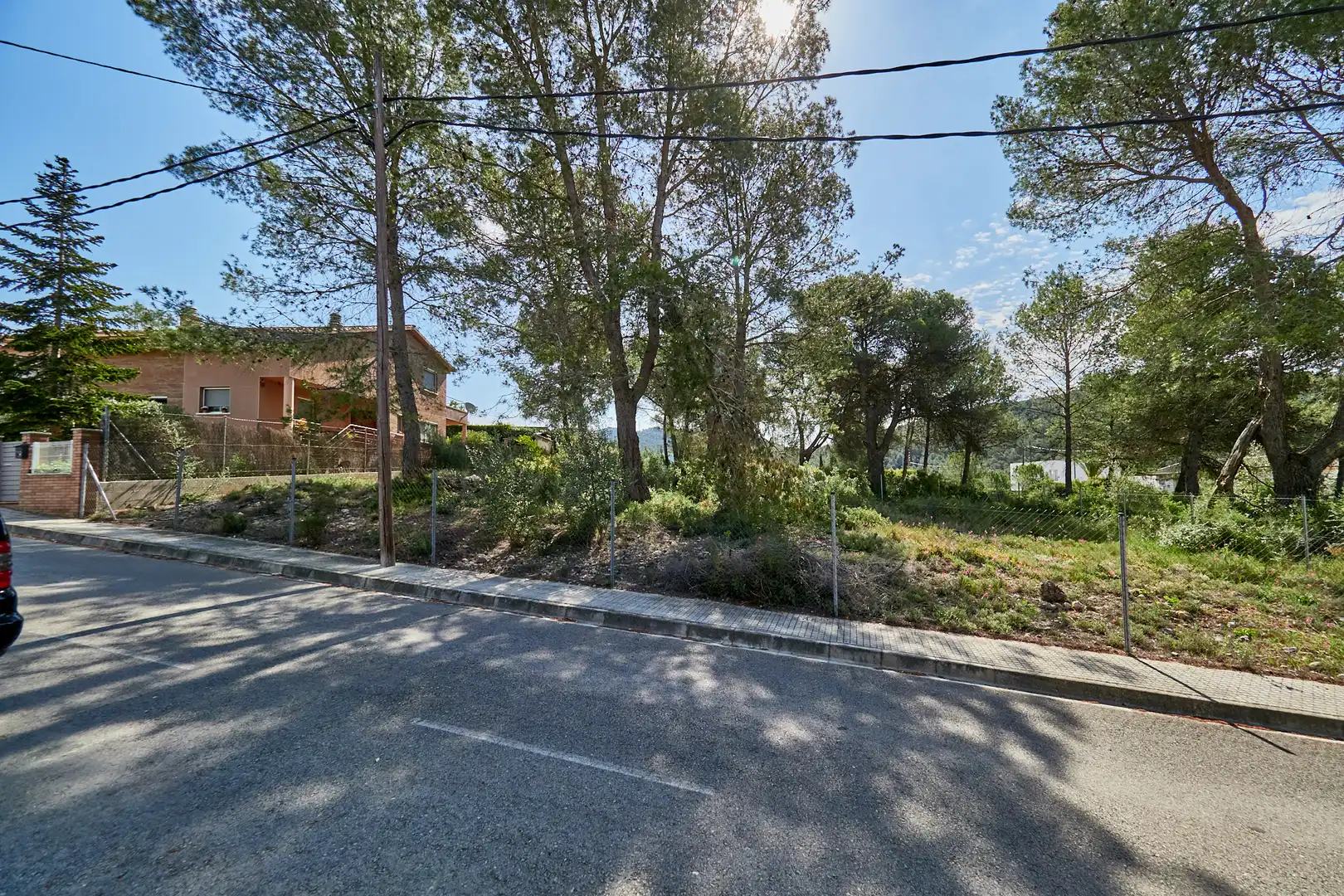 Villa in vendita a Carrer Salvador Dalí, imagen 9