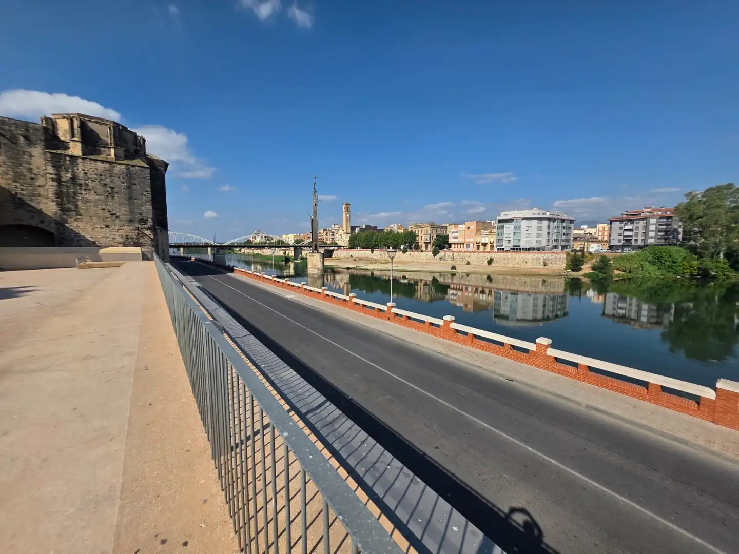 Gewerbefläche zur Miete in Carrer Capellans, imagen 31
