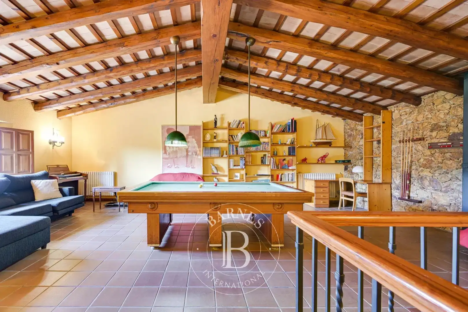 Country house with pool for sale in Cabanyes - Mas Ambrós - Mas Pallí, imagen 20