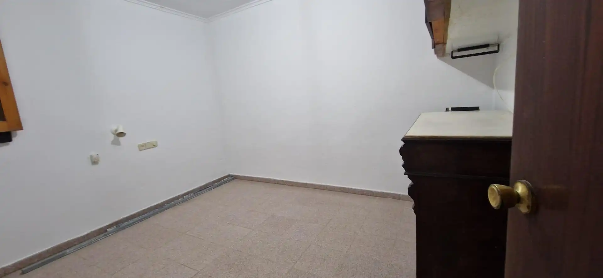 Casa adosada en venta en Cullera con Jardín privado, Terraza y Trastero