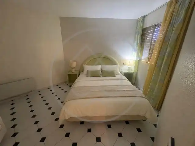 Flat with terrace for sale in Passeig Marítim 142, imagen 19
