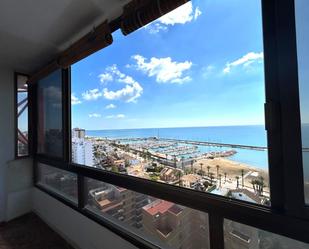 Flat to rent in Carretera de Massamagrell a la Playa de la Pobla d, 4, Massamagrell