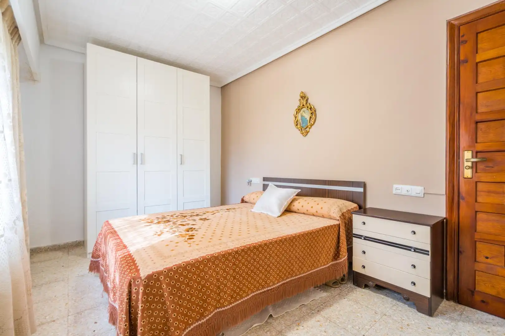 Villa con piscina in vendita a Calle de Víctor Daras, imagen 15