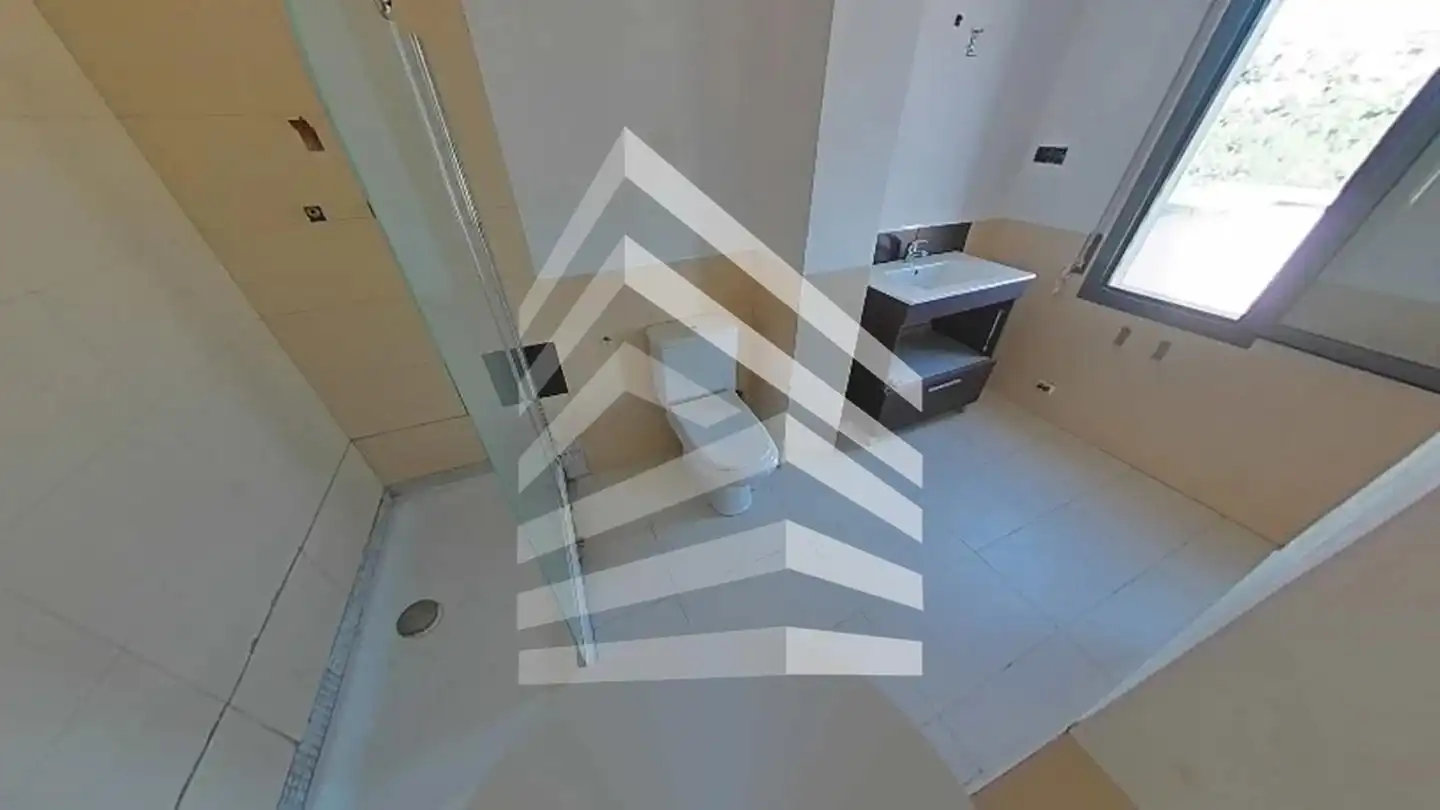 Casa en venta en Can Rafel, imagen 25