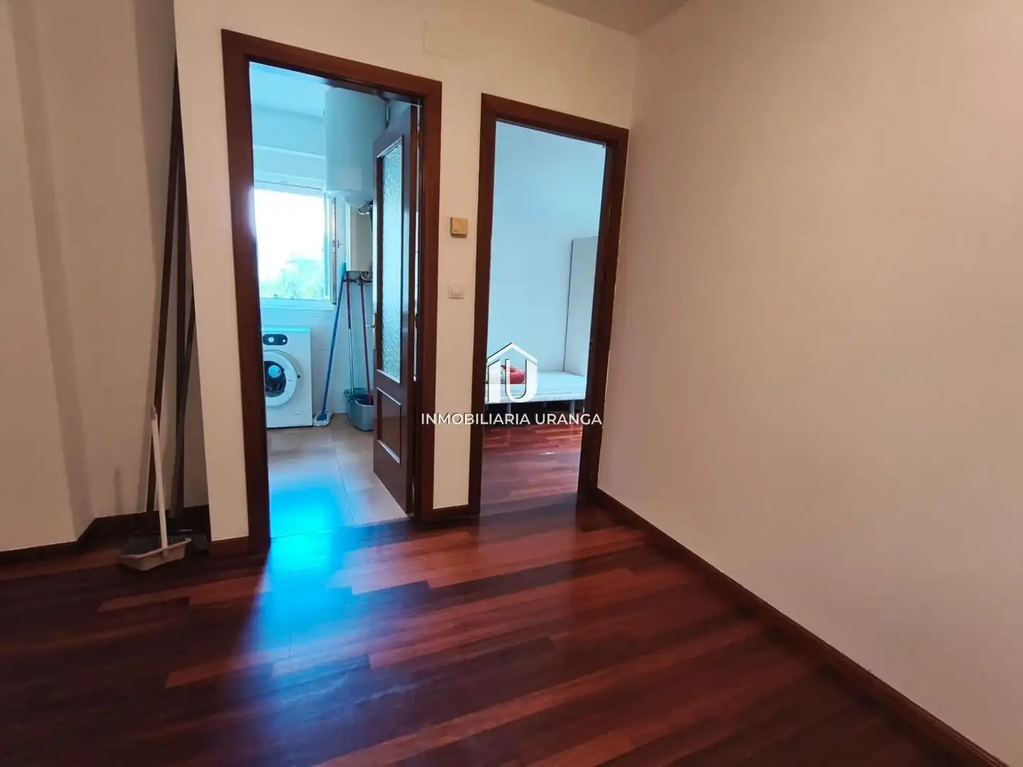 Piso con piscina en venta en pobedal, imagen 6