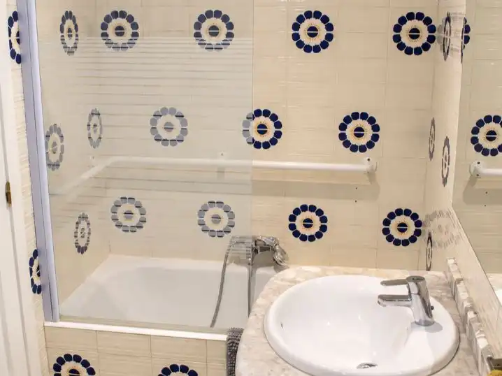 Bany de Pis en venda en Vitoria - Gasteiz