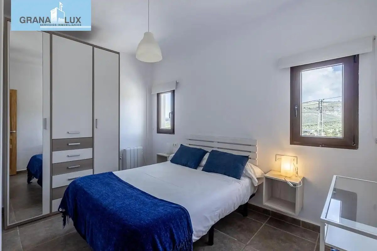 Inmuebles singulares en venta en Moreta, imagen 41