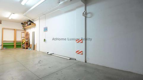 Foto 3 de Casa adosada en venda a Las Chafiras, Santa Cruz de Tenerife