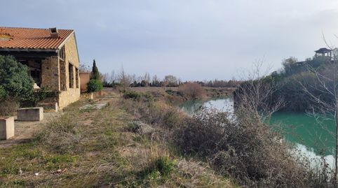 Foto 3 de Edificio en venta en Cm-403, Porzuna, Ciudad Real