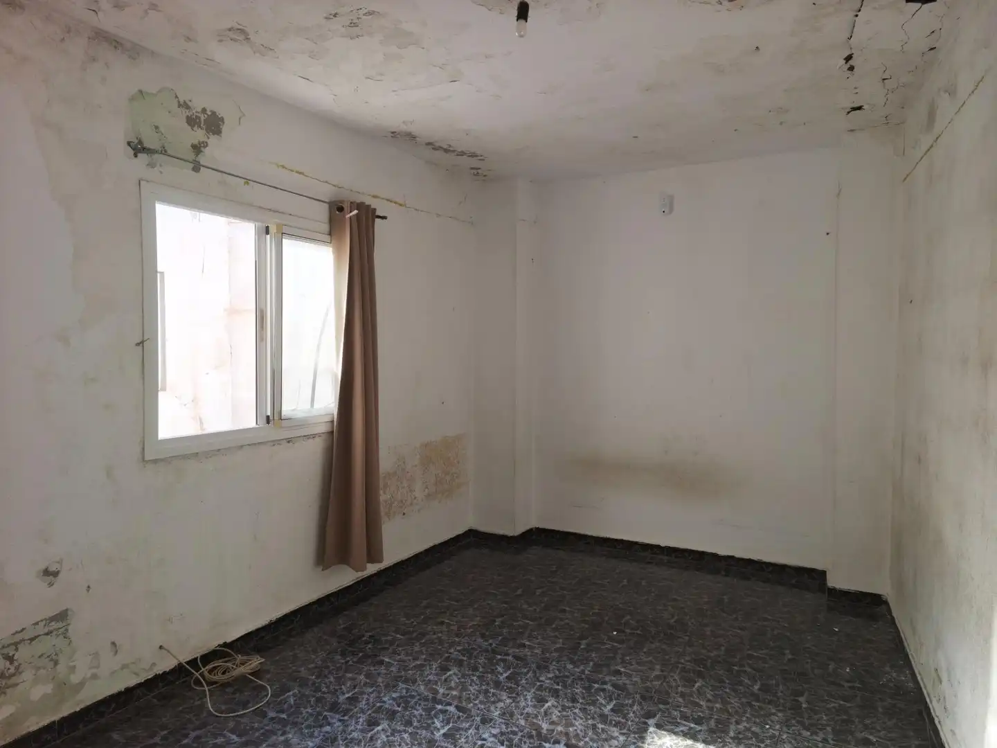 Wohnung zum Verkauf in Calle ANGEL GUIMERA 36, imagen 18